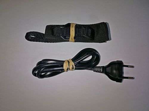 Sony NEX-5T Digital Camera