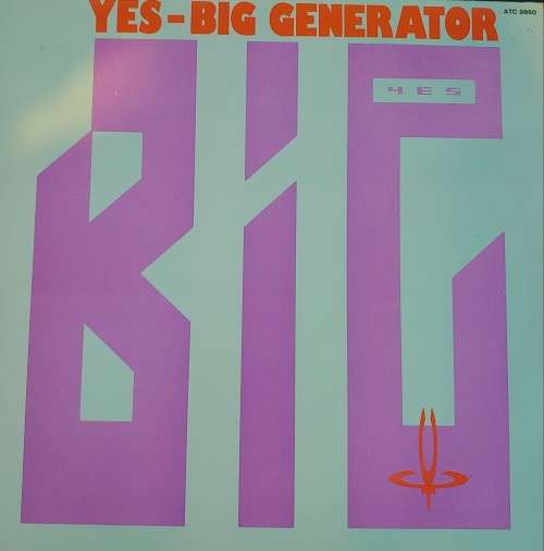 Yes - Generator