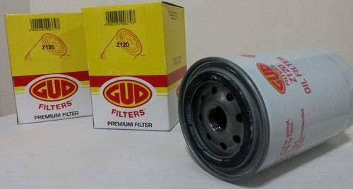 GUD Z120 Oil Filters