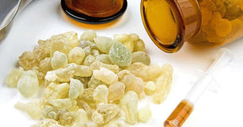 Frankincense Essential Oil10 ml (1/3 oz). 100% Pure, Undiluted