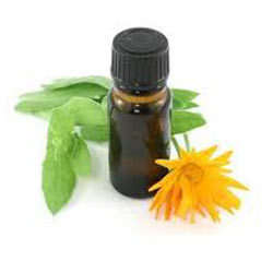 Wintergreen Essential Oil10 ml (1/3 oz). 100% Pure, Undiluted