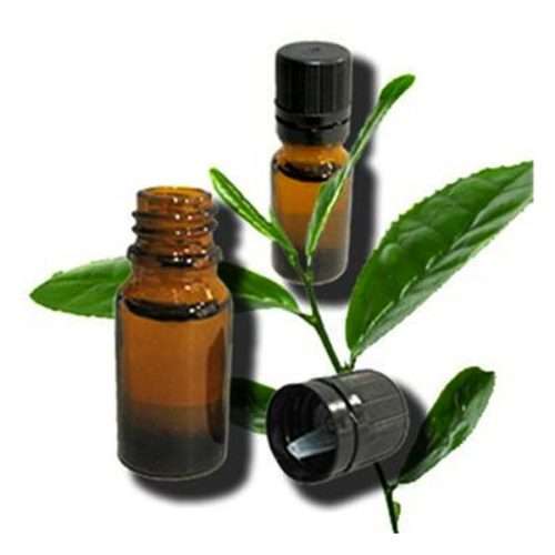 Petitgrain Essential Oil10 ml (1/3 oz). 100% Pure, Undiluted