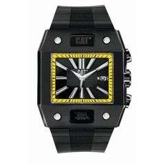 CATERPILLAR NORTHCAPE MENS WATCH