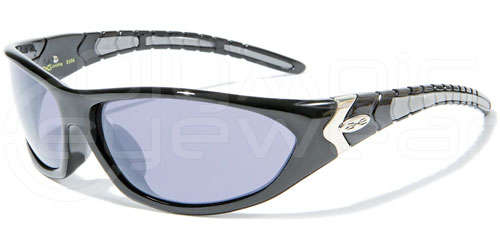 X-Loops Sports Sunglasses