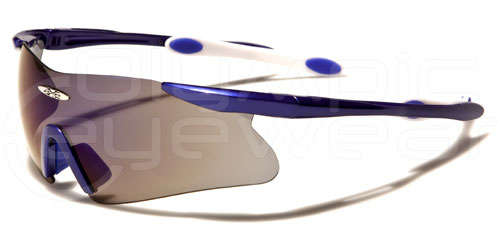X-Loops Sport's Sunglasses