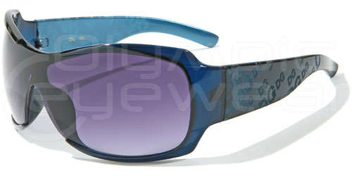 DG's Women's Sunglasses