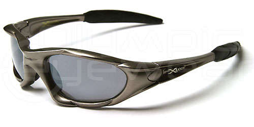 X-Loops Sports Sunglasses