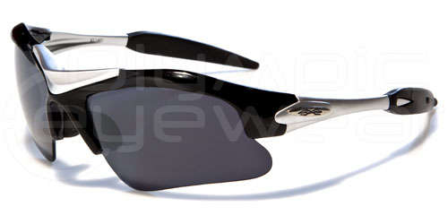 X-Loops Sports Sunglasses