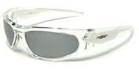 X-Loops Sports Sunglasses