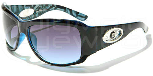 DG's Women's Sunglasses
