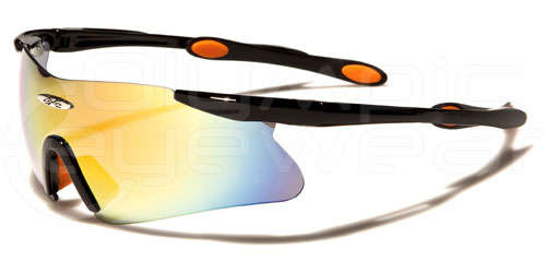 X-Loops Sports Sunglasses