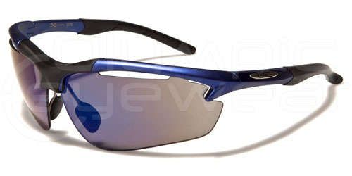 X-Loops Sports Sunglasses