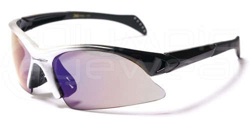 X-Loops Sports Sunglasses