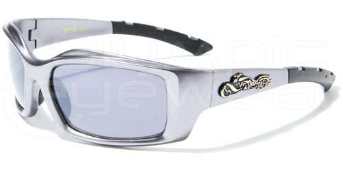 Choppers Biker Sunglasses/Goggles