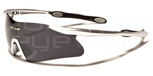 X-Loops Sports Sunglasses