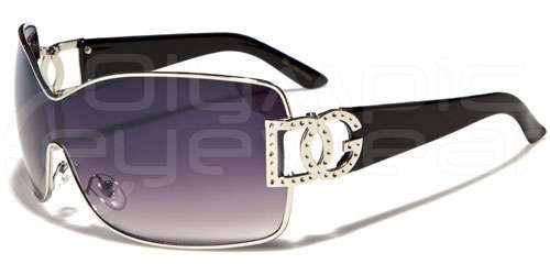 DG Woman's Sunglasses