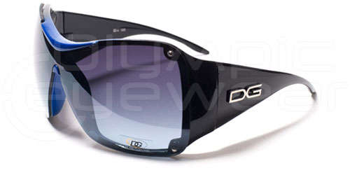 DG Woman's Sunglasses