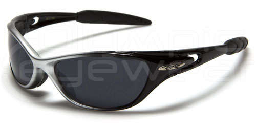X-Loops Sports Sunglasses