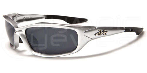 X-Loops Sports Sunglasses