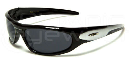 X-Loops Sports Sunglasses