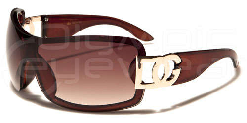DG Woman's Sunglasses