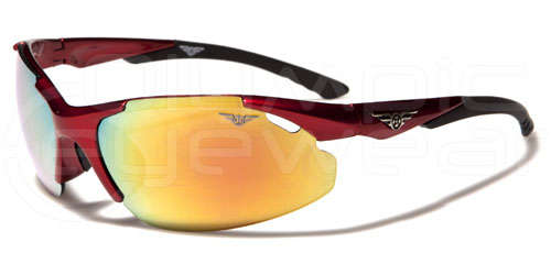 Oxigen Sports Sunglasses