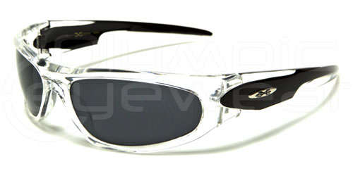 X-Loops Sports Sunglasses