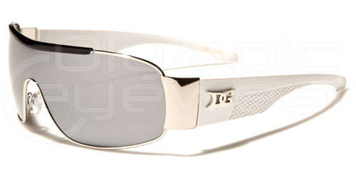 DG Men's Collection Sunglasses