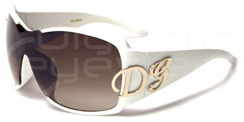DG Woman's Sunglasses