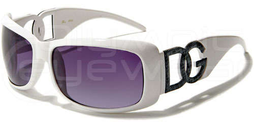 DG Woman's Sunglasses