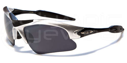 X-Loops Sports Sunglasses