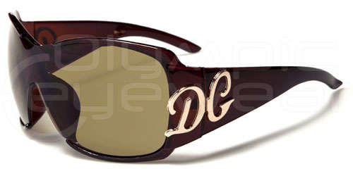DG Woman's Sunglasses