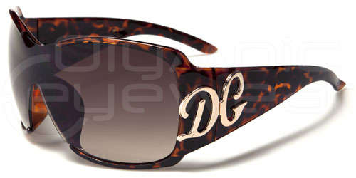 DG Woman's Sunglasses