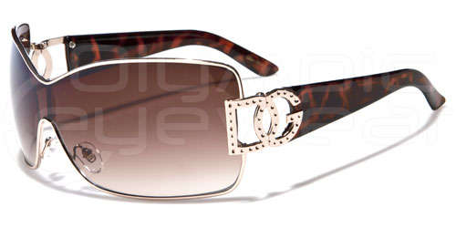 DG Woman's Sunglasses