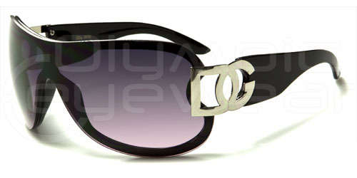 DG Woman's Sunglasses