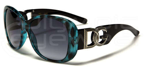 DG Woman's Sunglasses