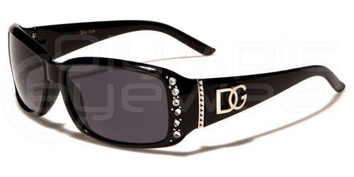 DG Woman's Sunglasses