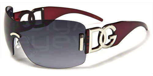 DG Woman's Sunglasses
