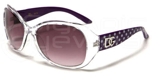 DG Woman's Sunglasses