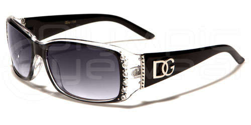 DG Woman's Sunglasses