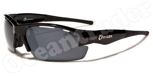 Oxigen Sports Sunglasses