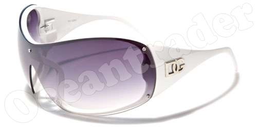 DG Woman's Sunglasses