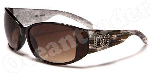 DG Woman's Sunglasses