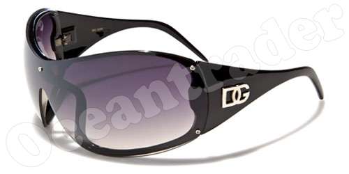DG Woman's Sunglasses