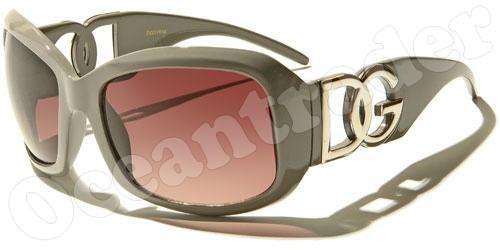 DG Woman's Sunglasses