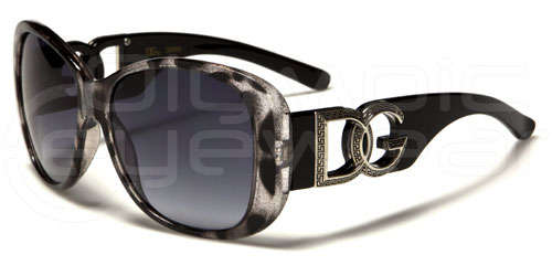 DG Woman's Sunglasses