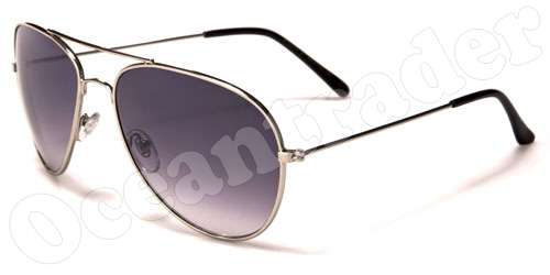 New Air Force Aviator Metal Design Men/ Women