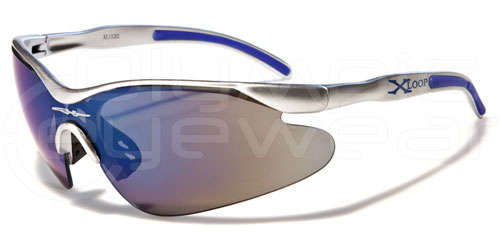 X-Loops Sports Sunglasses