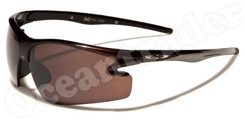 X-Loops Sports Sunglasses