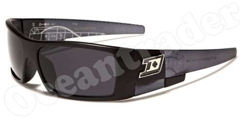 POLARIZED - Dxtreme Sports Sunglasses